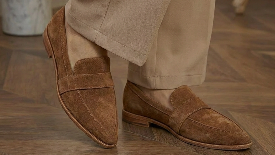 Our Most Loved Shoes