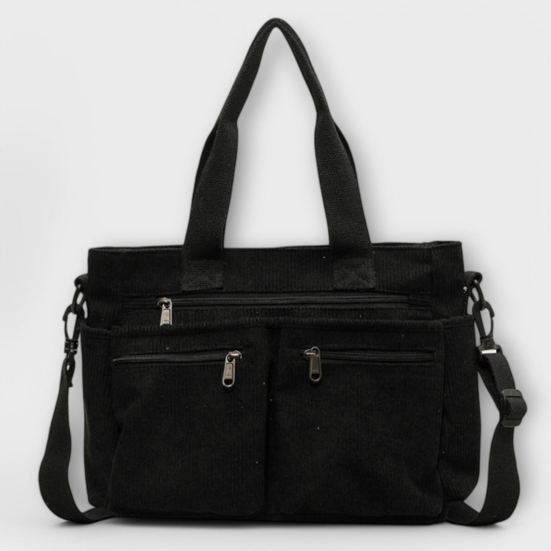 Maddivale | Tote Bag