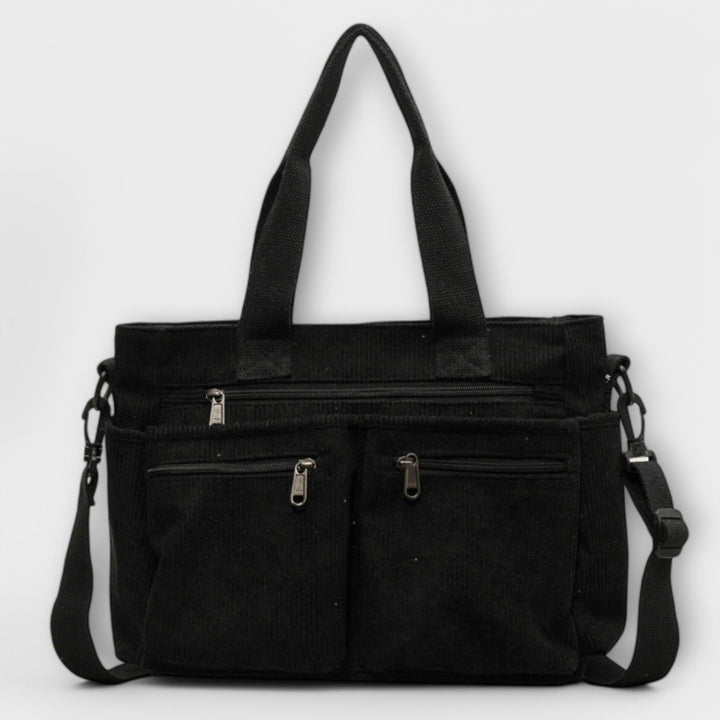 Maddivale | Tote Bag