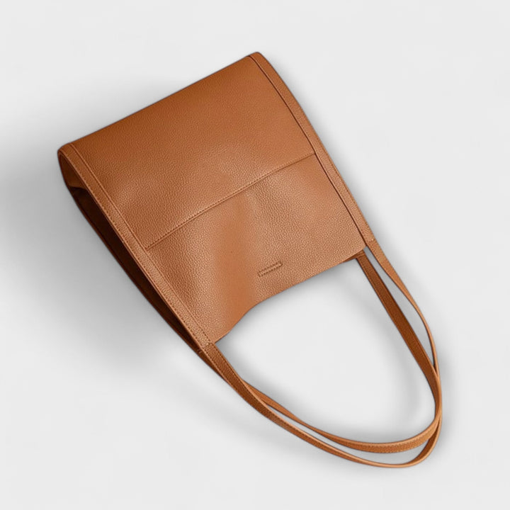 Maddivale | Handmade Leather Bag