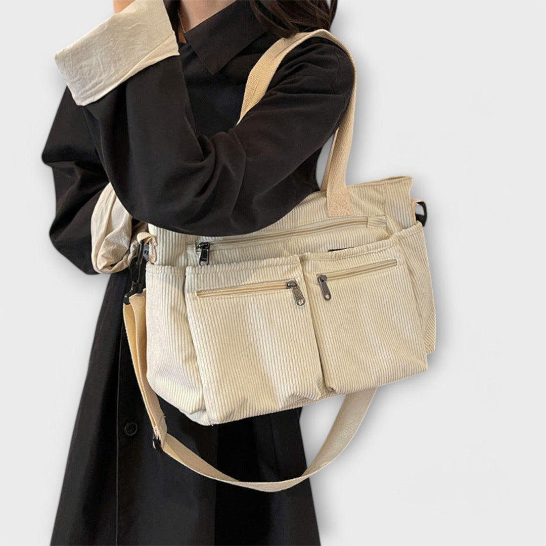 Maddivale | Tote Bag
