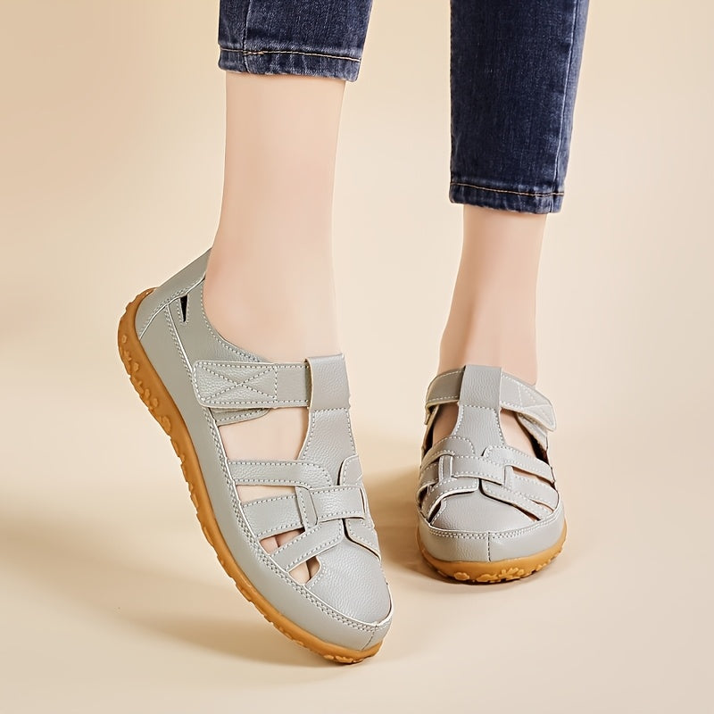 Lea | Comfortable sandals for everyday wear