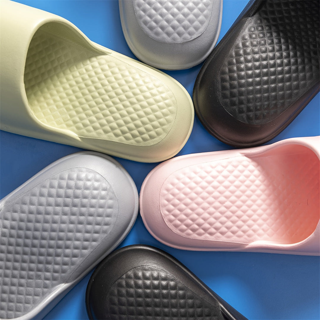 Montela | Sandals