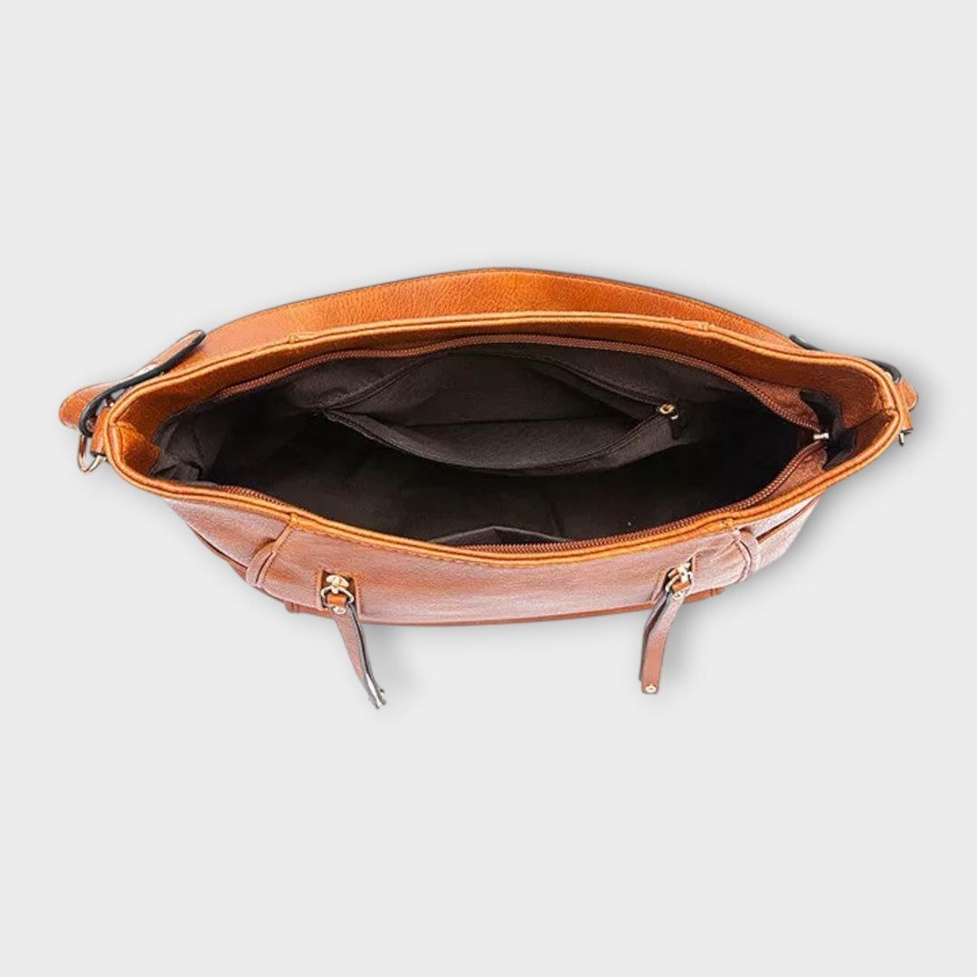 Maddivale | Vintage-Inspired Elegant Handbag