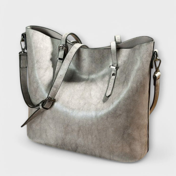 Maddivale | Vintage Shoulder Bag