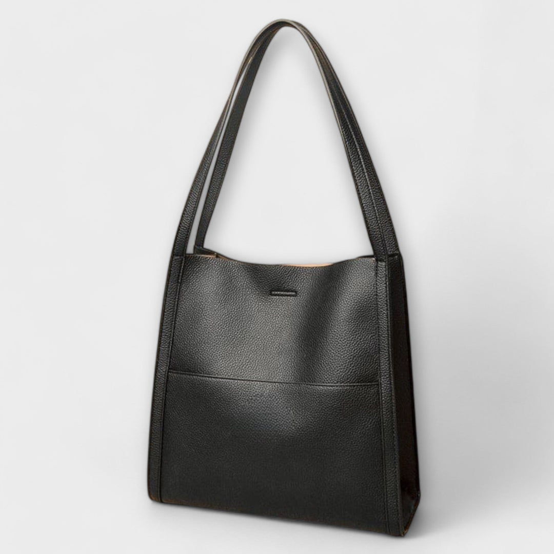 Maddivale | Handmade Leather Bag