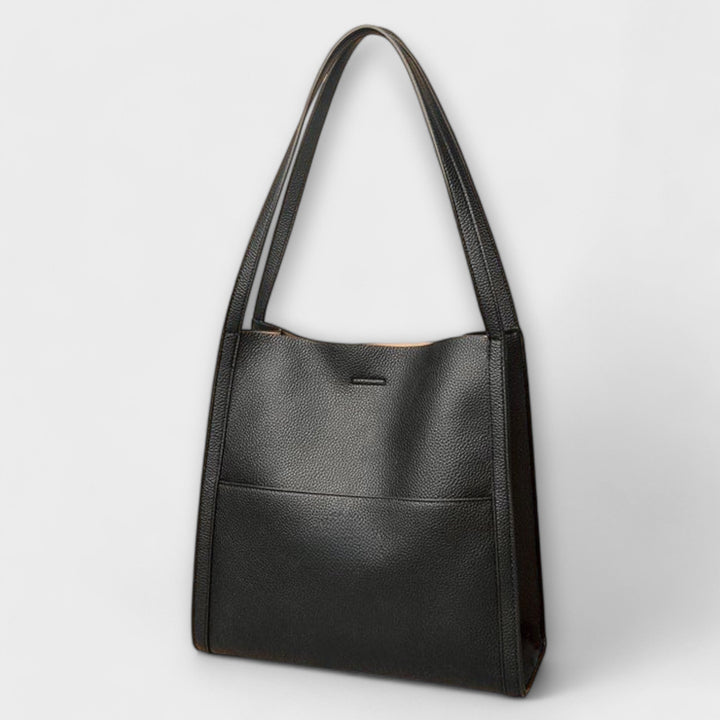 Maddivale | Handmade Leather Bag