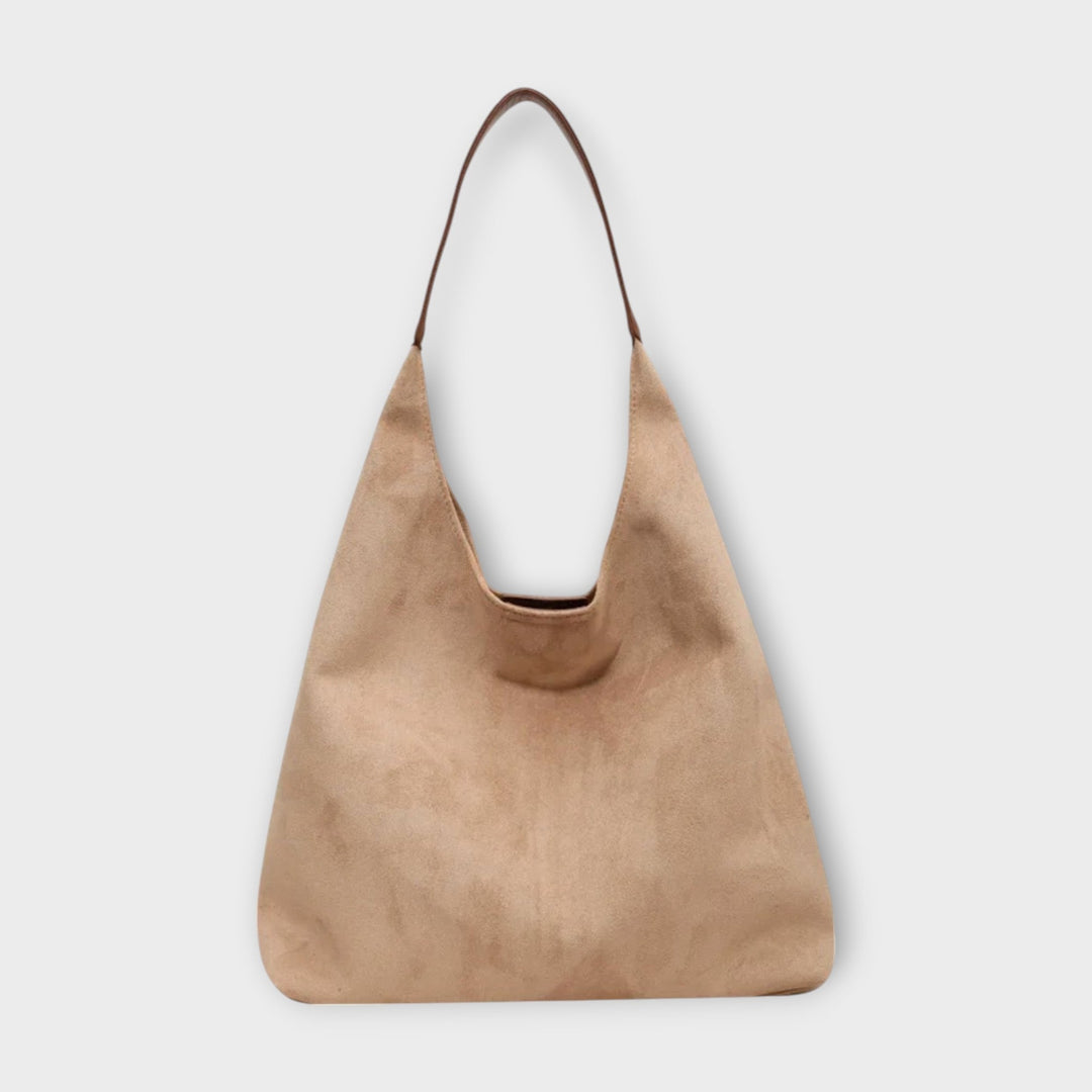Maddivale | Timeless and Elegant Handbag