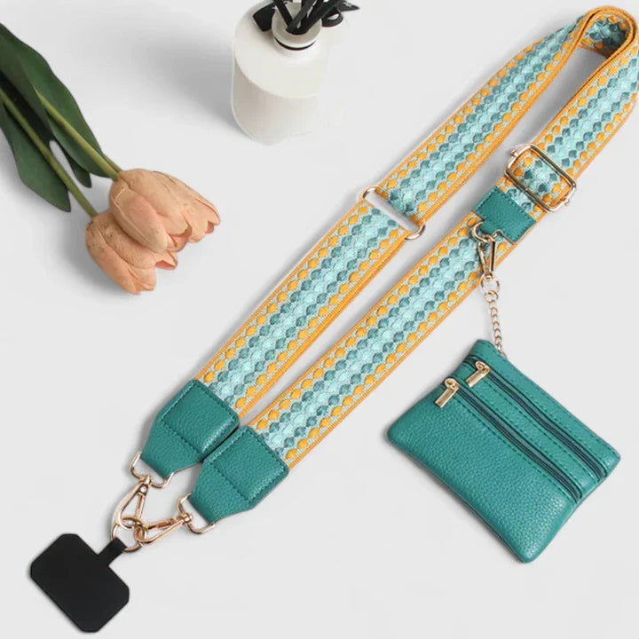 Maddivale | Stylish Phone Stand