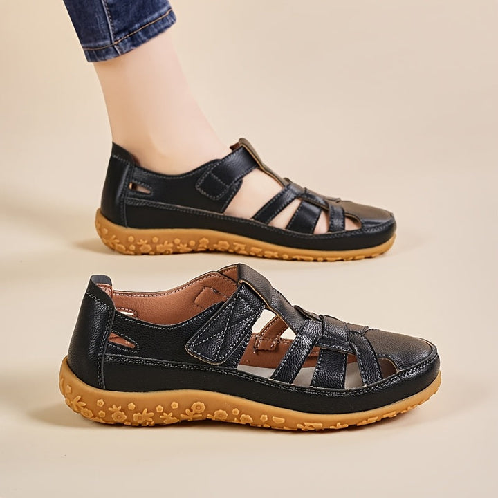 Lea | Comfortable sandals for everyday wear