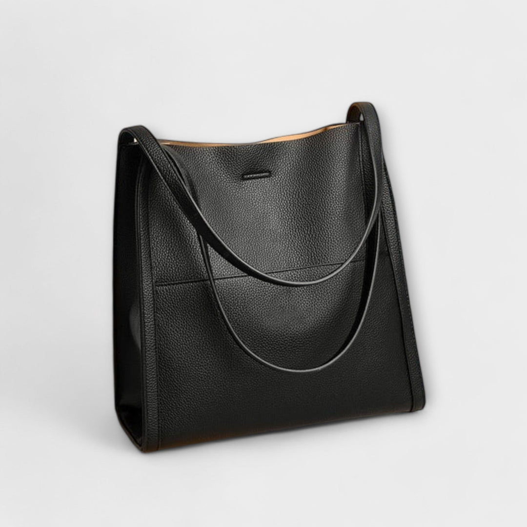 Maddivale | Handmade Leather Bag