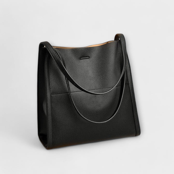 Maddivale | Handmade Leather Bag