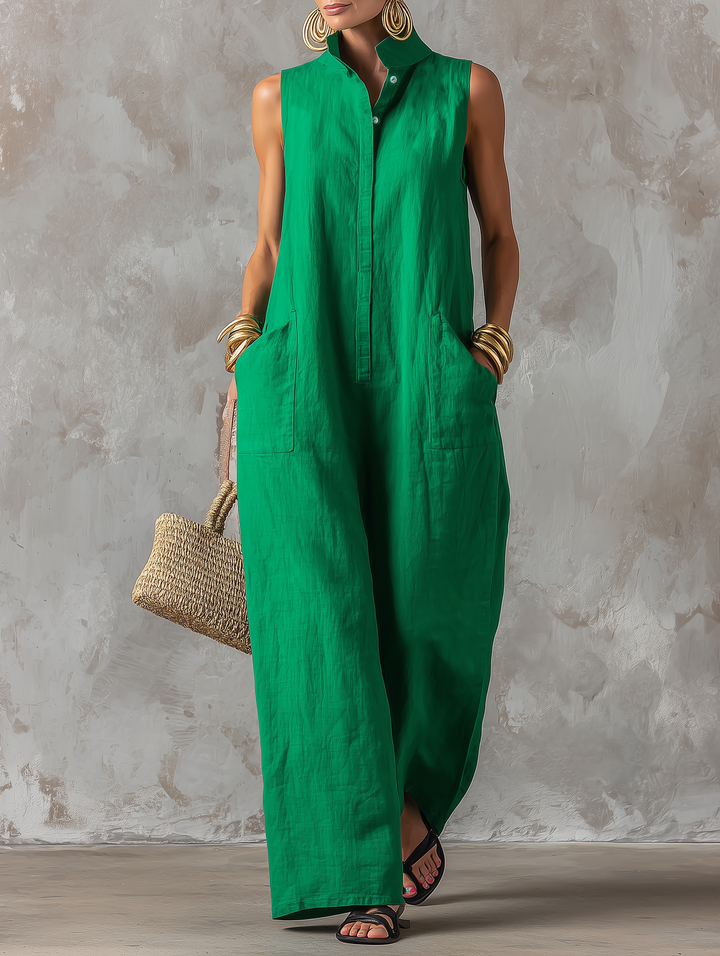Eveline | Jumpsuit