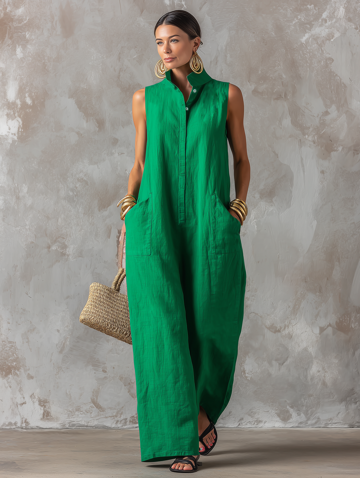 Eveline | Jumpsuit