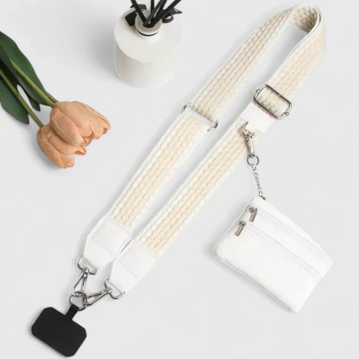Maddivale | Stylish Phone Stand