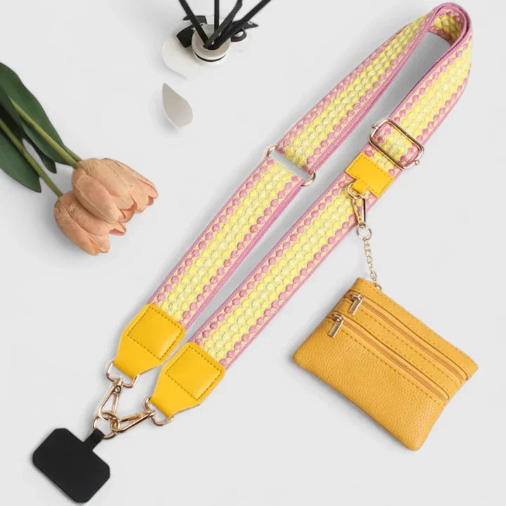 Maddivale | Stylish Phone Stand