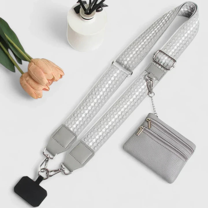 Maddivale | Stylish Phone Stand
