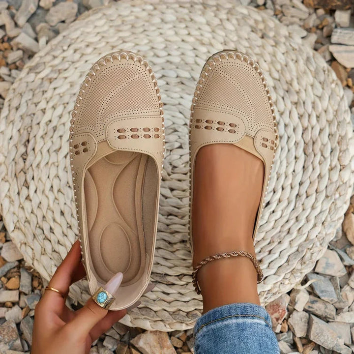 Sophia | Orthopaedic Sandals