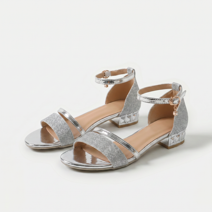 Lieke | Orthopedic Sandals