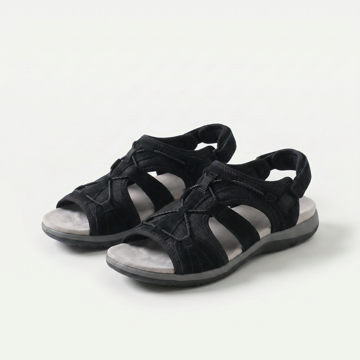 Mery | Orthopedic Sandals