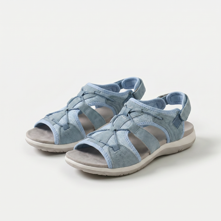 Mery | Orthopedic Sandals