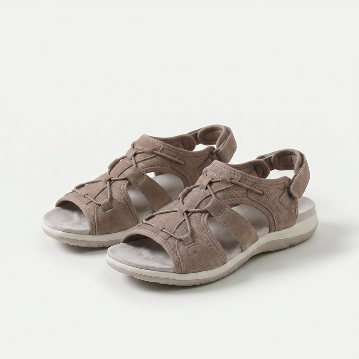Mery | Orthopedic Sandals