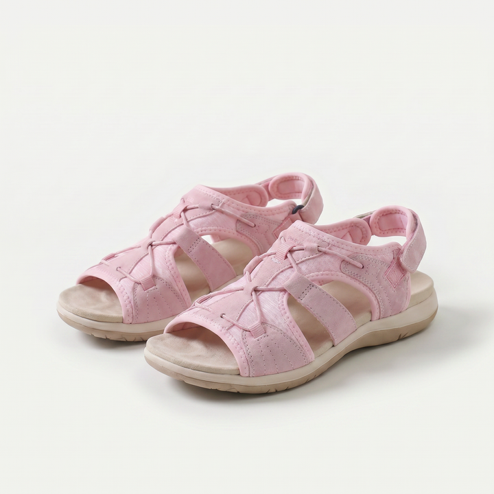 Mery | Orthopedic Sandals