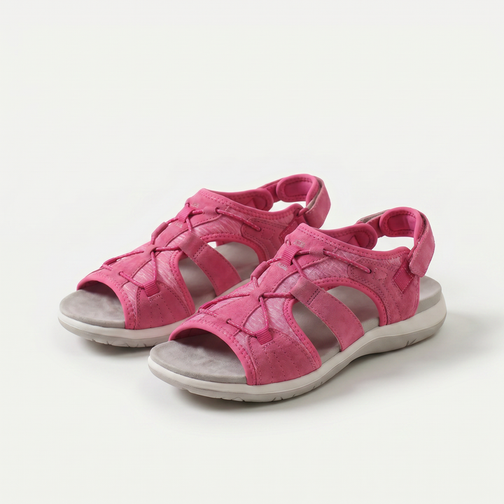Mery | Orthopedic Sandals