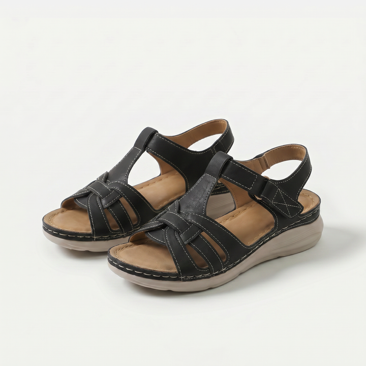 Miranda | Orthopedic Sandals