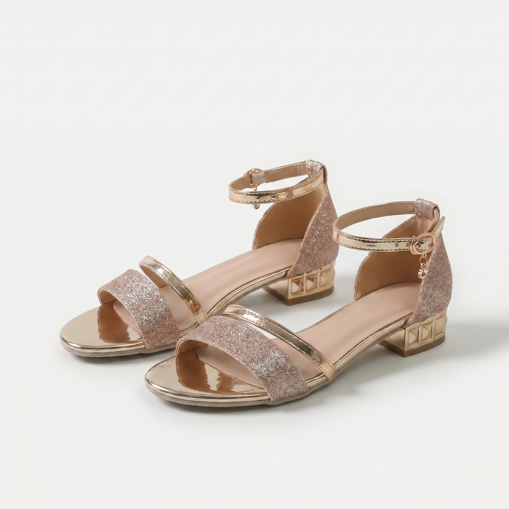 Lieke | Orthopedic Sandals