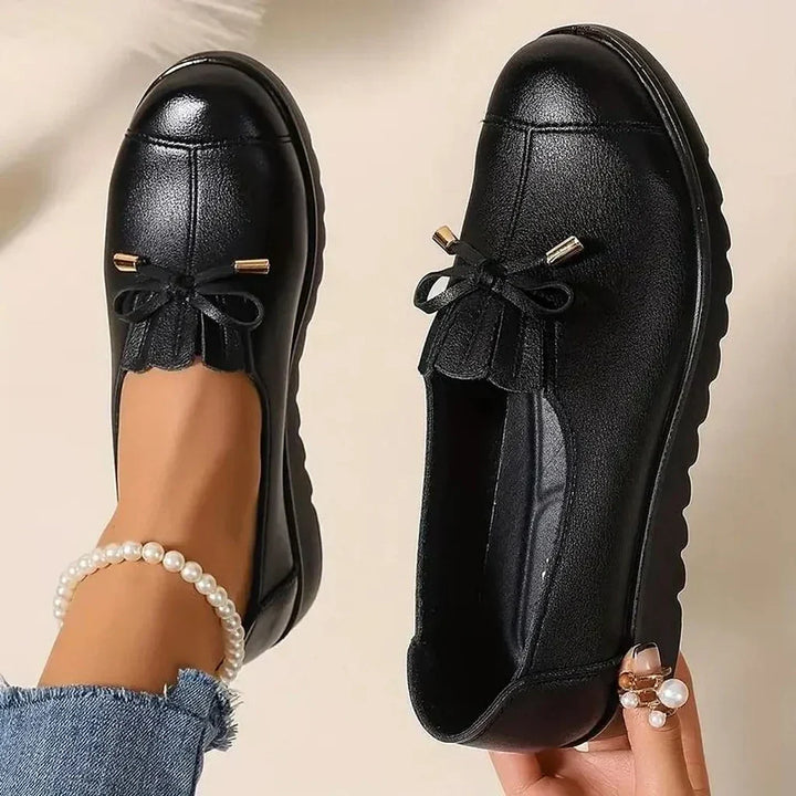 Isabella | Orthopedic Loafers