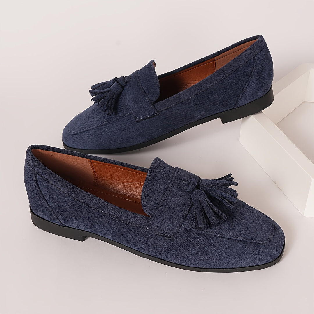 Soléna | Timeless, Everyday Elegance