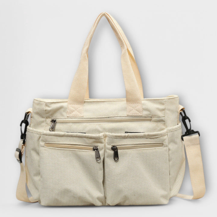Maddivale | Tote Bag