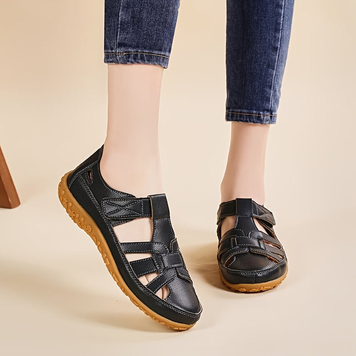 Lea | Comfortable sandals for everyday wear