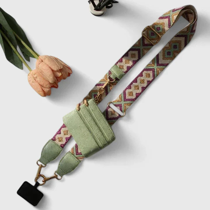 Maddivale | Stylish Phone Stand