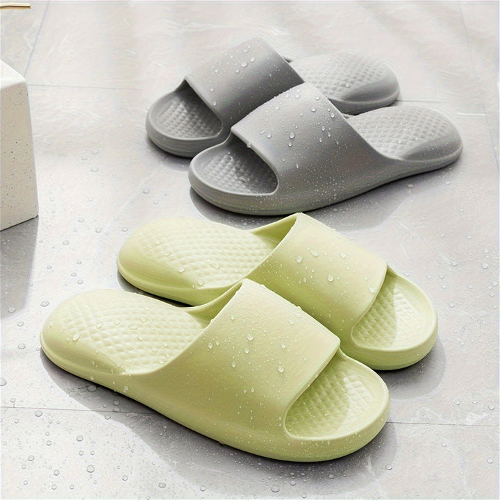 Montela | Sandals