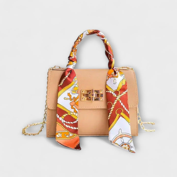 Maddivale | Handbag