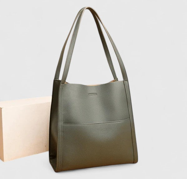 Maddivale | Elegant Handbag
