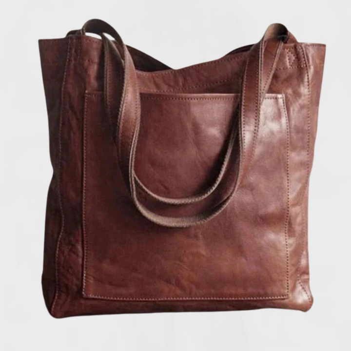 Maddivale | Stylish Leather Bag