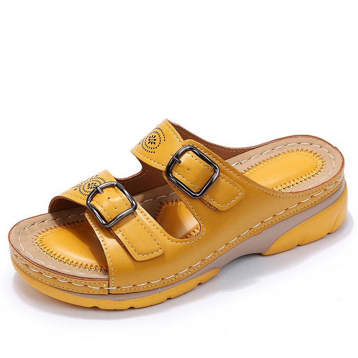 Karin | Orthopedic Summer Sandals