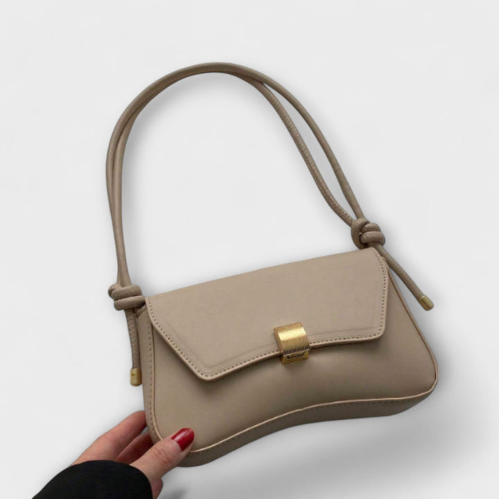 Maddivale | Vintage Folding Bag