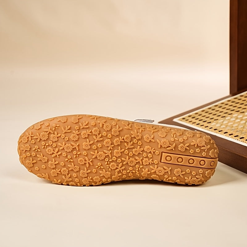 Lea | Comfortable sandals for everyday wear