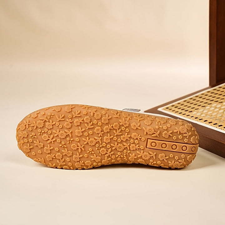 Lea | Comfortable sandals for everyday wear