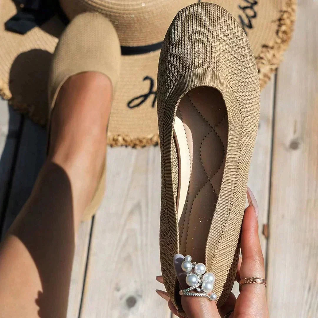Doug | Everyday Shoes