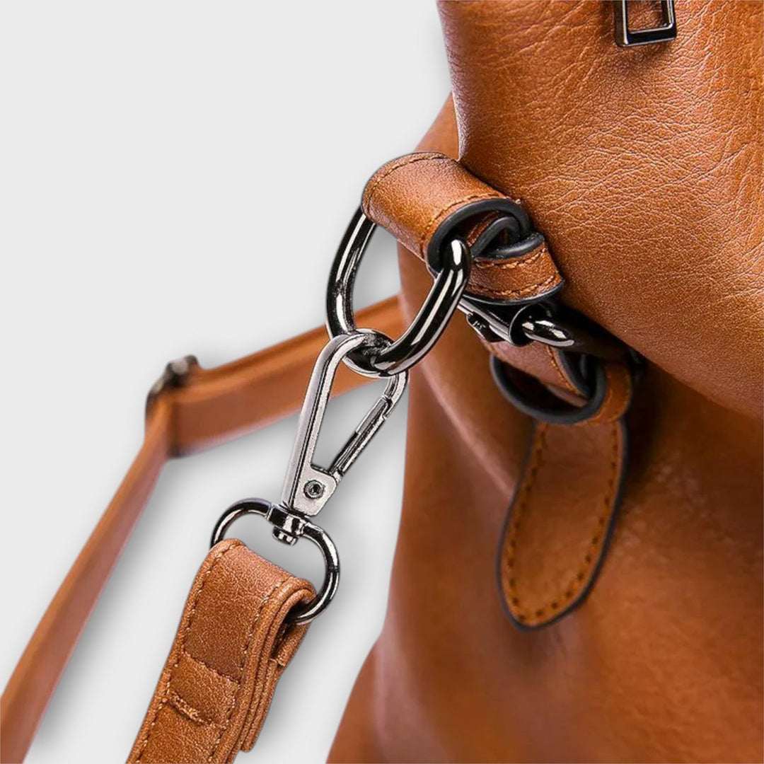 Maddivale | Elegant Shoulder Bag