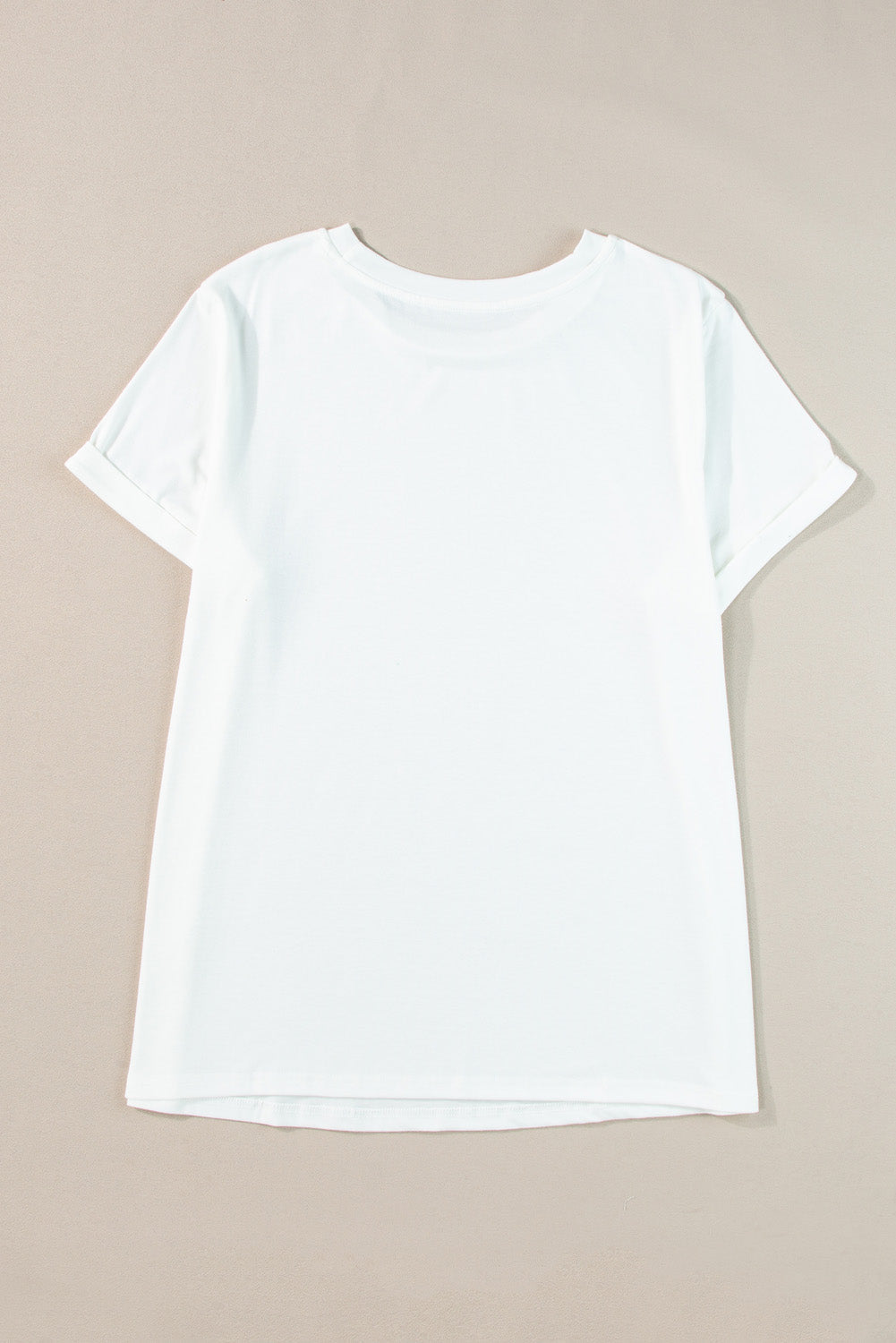 Luna | Essential Tee