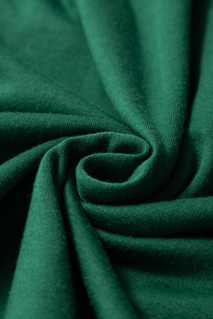 Luna | Essential Tee