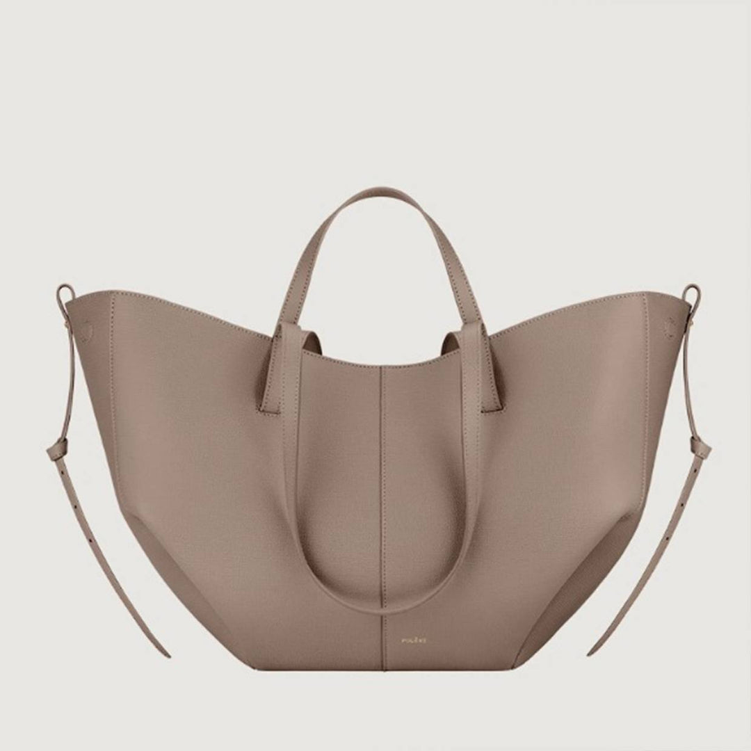 Maddivale | Vintage Tote Bag