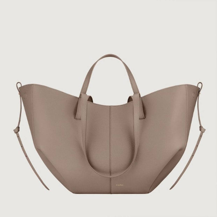 Maddivale | Vintage Tote Bag