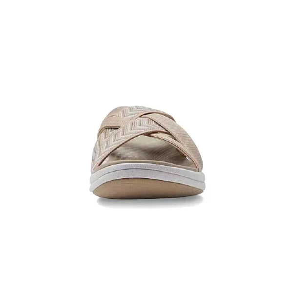 Alena - Chic All-Day Comfortable Sandals